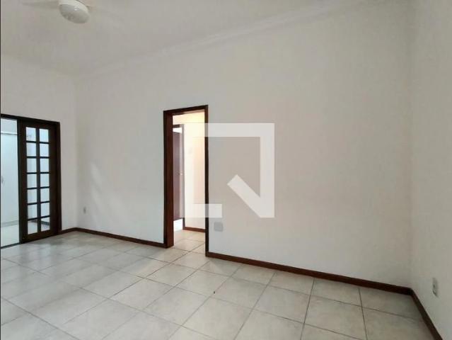 Apartamento para Venda em Rio de Janeiro/RJ Grajaú 3 Quartos