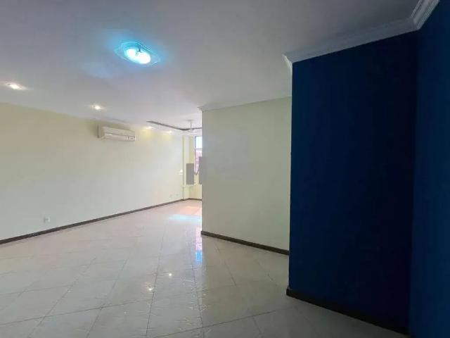 Apartamento para Venda em Rio de Janeiro/RJ Grajaú 3 Quartos
