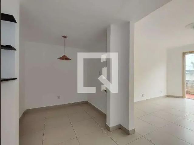Apartamento para Venda em Rio de Janeiro/RJ Grajaú 3 Quartos