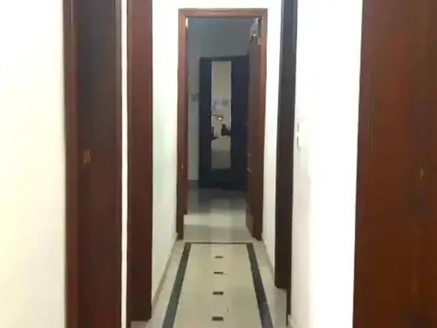 Apartamento para Venda em Rio de Janeiro/RJ Grajaú 3 Quartos