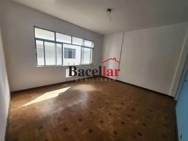 Apartamento para Venda em Rio de Janeiro/RJ Grajaú 3 Quartos