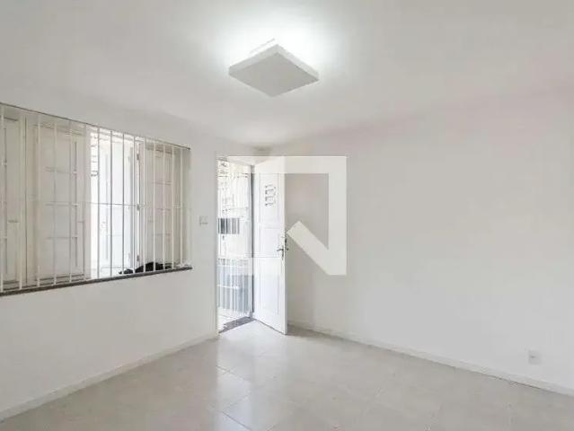 Apartamento para Venda em Rio de Janeiro/RJ Grajaú 3 Quartos