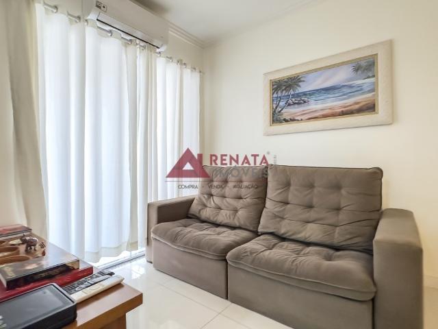 Apartamento para Venda em Rio de Janeiro/RJ Grajaú 3 Quartos