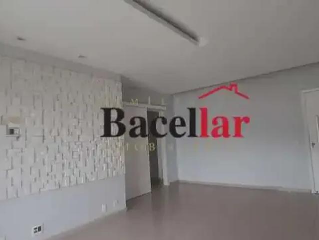 Apartamento para Venda em Rio de Janeiro/RJ Grajaú 3 Quartos