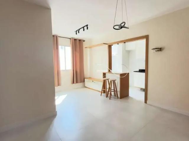 Apartamento para Venda em Rio de Janeiro/RJ Grajaú 3 Quartos