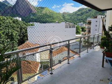 Praça Edmundo Rego, Vila Isabel, Rio de Janeiro, Rio de Janeiro, Rio de Janeiro