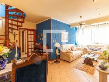 Praça Edmundo Rego, Vila Isabel, Rio de Janeiro, Rio de Janeiro, Rio de Janeiro