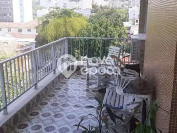 Rua Itabaiana, Rio de Janeiro, Vila Isabel, Rio de Janeiro, Rio de Janeiro, Rio de Janeiro