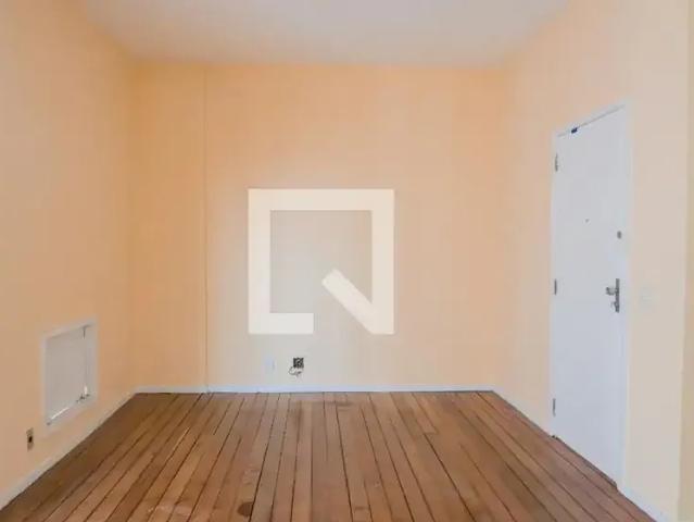 Apartamento para Venda em Rio de Janeiro/RJ Grajaú 3 Quartos