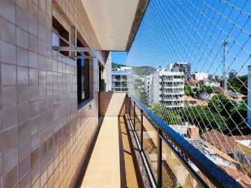 Praça Edmundo Rego, Vila Isabel, Rio de Janeiro, Rio de Janeiro, Rio de Janeiro