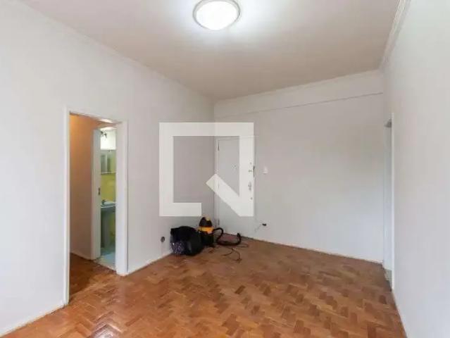 Apartamento para Venda em Rio de Janeiro/RJ Grajaú 3 Quartos