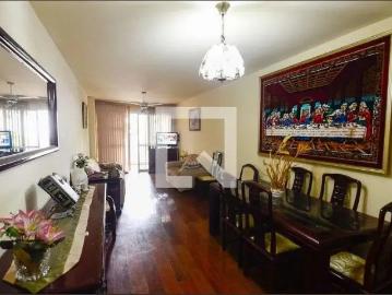 Praça Edmundo Rego, Vila Isabel, Rio de Janeiro, Rio de Janeiro, Rio de Janeiro