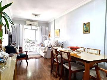 Praça Edmundo Rego, Vila Isabel, Rio de Janeiro, Rio de Janeiro, Rio de Janeiro