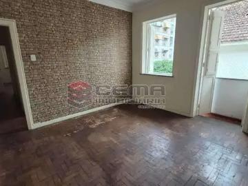 Praça Edmundo Rego, Vila Isabel, Rio de Janeiro, Rio de Janeiro, Rio de Janeiro