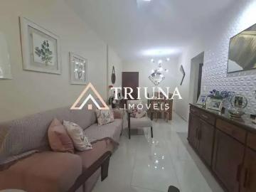 Praça Edmundo Rego, Vila Isabel, Rio de Janeiro, Rio de Janeiro, Rio de Janeiro