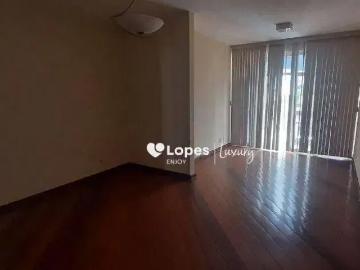 Praça Edmundo Rego, Vila Isabel, Rio de Janeiro, Rio de Janeiro, Rio de Janeiro