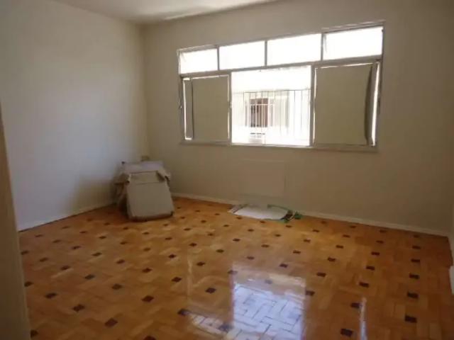 Apartamento para Venda em Rio de Janeiro/RJ Grajaú 3 Quartos