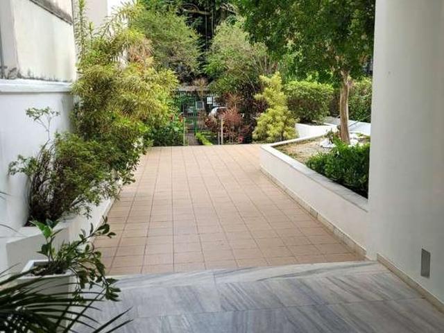 Apartamento para Venda em Rio de Janeiro/RJ Grajaú 3 Quartos