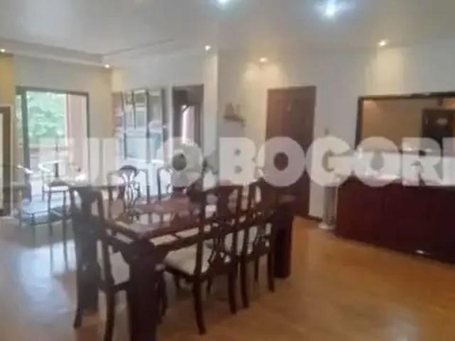 Apartamento para Venda em Rio de Janeiro/RJ Grajaú 4 Quartos