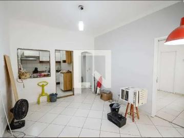 Praça Edmundo Rego, Vila Isabel, Rio de Janeiro, Rio de Janeiro, Rio de Janeiro