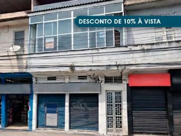 Apartamento para Venda em Rio de Janeiro/RJ Grajaú