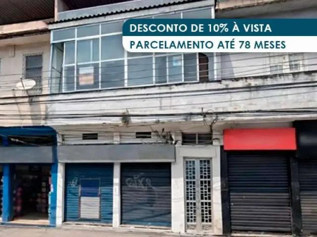 Apartamento para Venda em Rio de Janeiro/RJ Grajaú