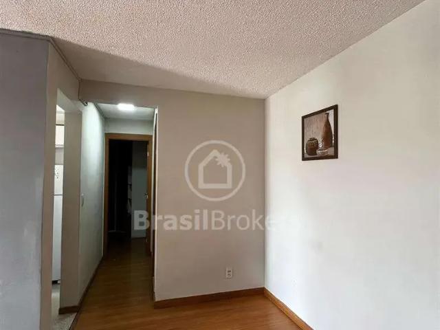 Apartamento para Venda em Rio de Janeiro/RJ Guadalupe 1 Quartos