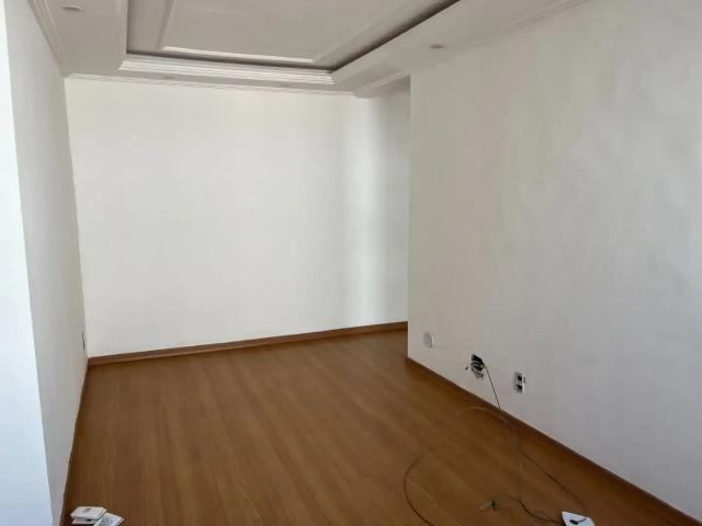 Apartamento para Venda em Rio de Janeiro/RJ Guadalupe 2 Quartos