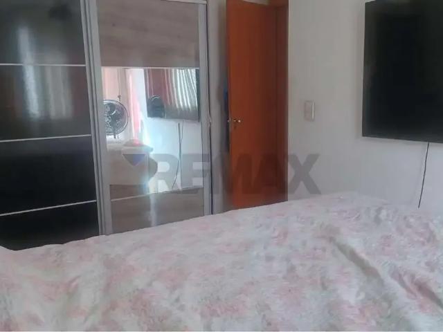 Apartamento para Venda em Rio de Janeiro/RJ Guadalupe 2 Quartos