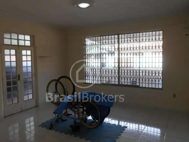 Apartamento para Venda em Rio de Janeiro/RJ Guadalupe 2 Quartos