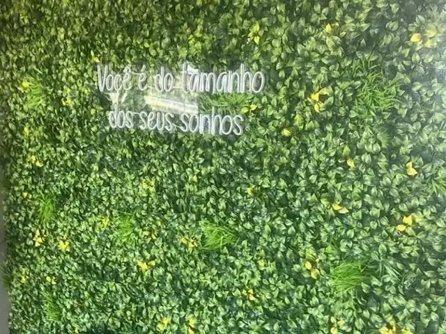 Apartamento para Venda em Rio de Janeiro/RJ Guadalupe 2 Quartos