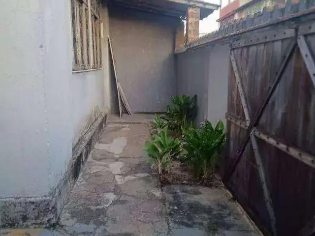 Apartamento para Venda em Rio de Janeiro/RJ Guadalupe 2 Quartos