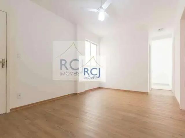 Apartamento para Venda em Rio de Janeiro/RJ Guadalupe 2 Quartos