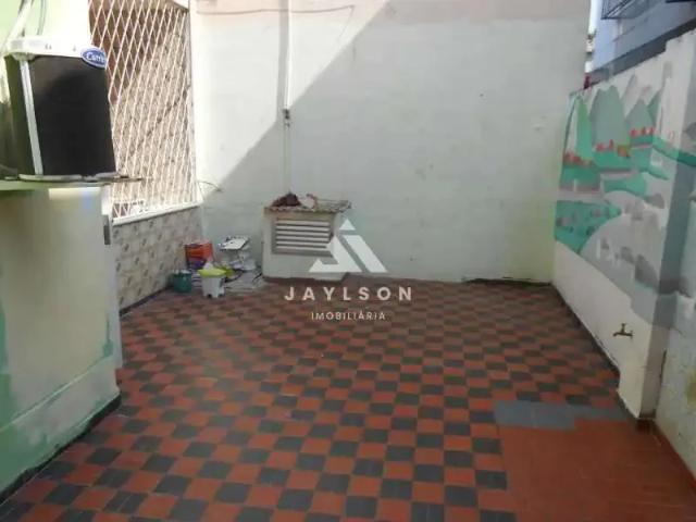 Apartamento para Venda em Rio de Janeiro/RJ Guadalupe 2 Quartos