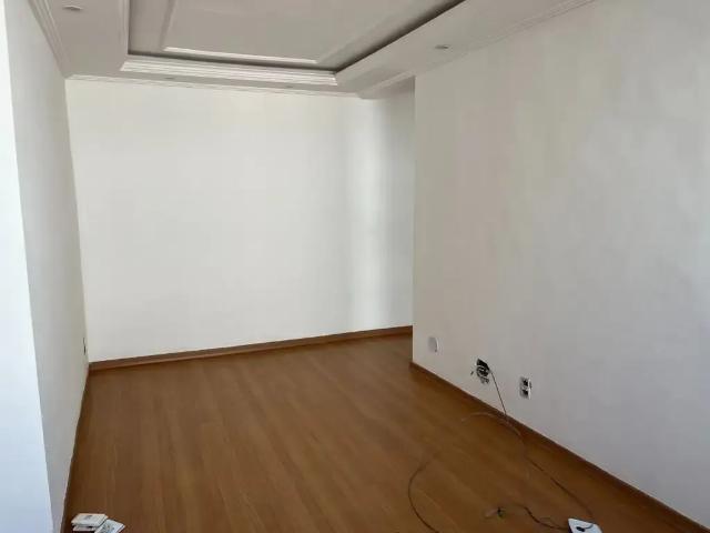 Apartamento para Venda em Rio de Janeiro/RJ Guadalupe 2 Quartos