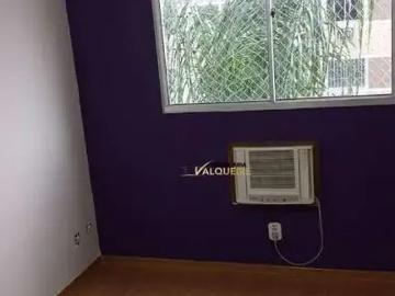 Apartamento para Venda em Rio de Janeiro/RJ Guadalupe 2 Quartos