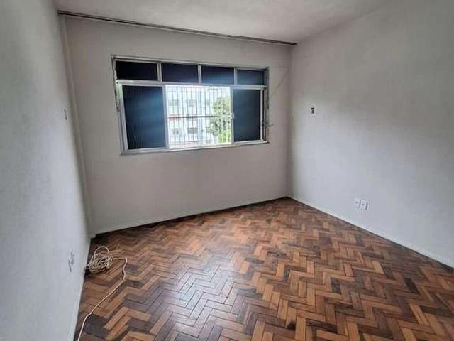 Apartamento para Venda em Rio de Janeiro/RJ Guadalupe 2 Quartos