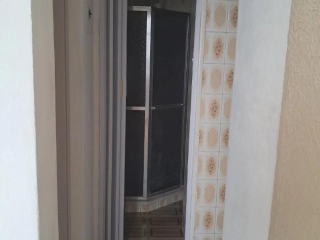 Apartamento para Venda em Rio de Janeiro/RJ Guadalupe 2 Quartos