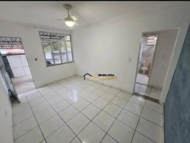 Apartamento para Venda em Rio de Janeiro/RJ Guadalupe 2 Quartos