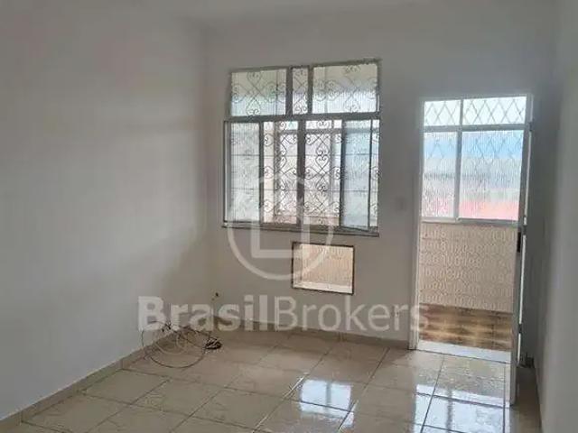 Apartamento para Venda em Rio de Janeiro/RJ Guadalupe 2 Quartos