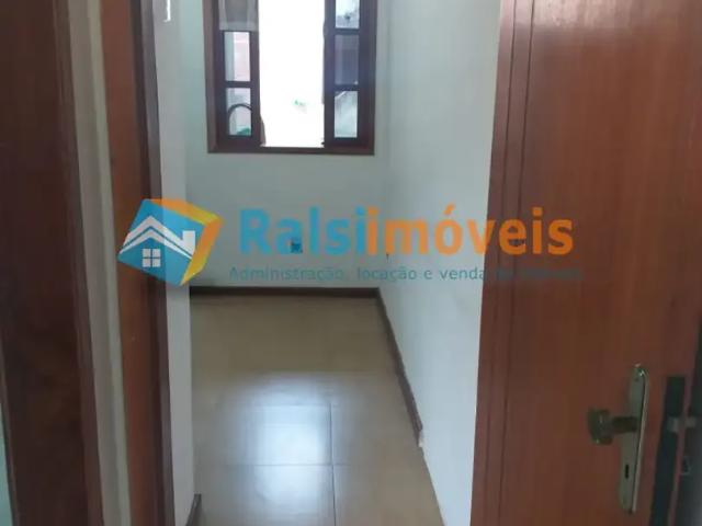 Apartamento para Venda em Rio de Janeiro/RJ Guadalupe