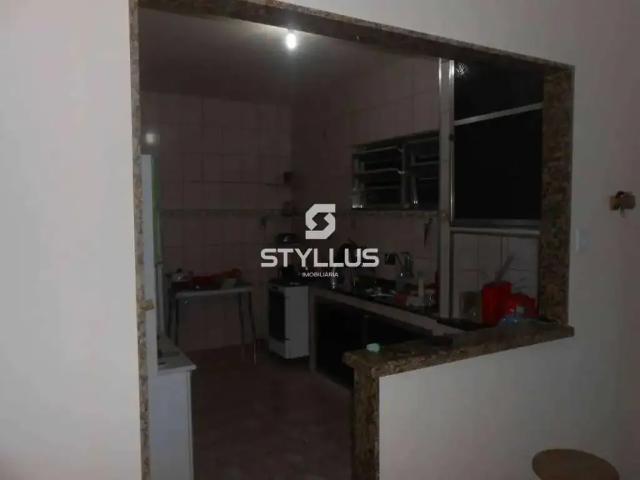 Apartamento para Venda em Rio de Janeiro/RJ Guadalupe 3 Quartos