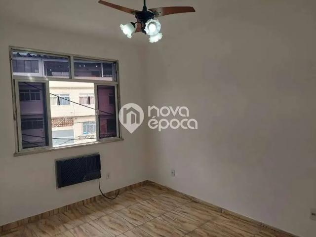 Apartamento para Venda em Rio de Janeiro/RJ Guadalupe 3 Quartos
