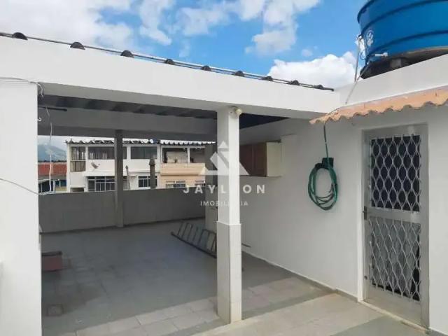 Apartamento para Venda em Rio de Janeiro/RJ Guadalupe 3 Quartos