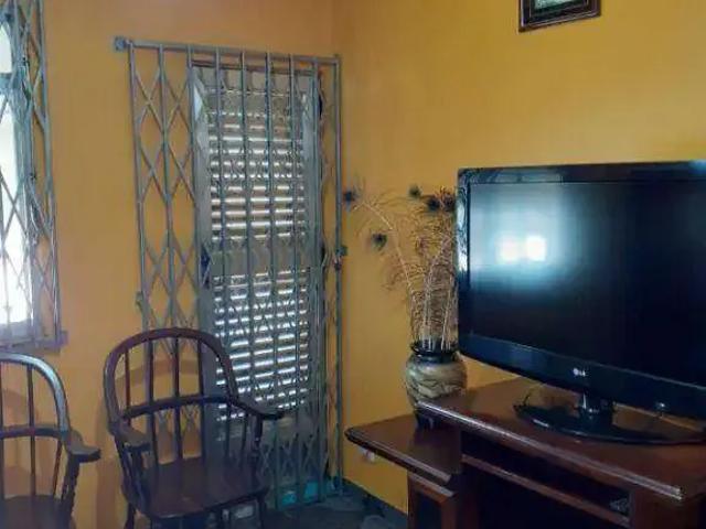 Apartamento para Venda em Rio de Janeiro/RJ Guadalupe 4 Quartos