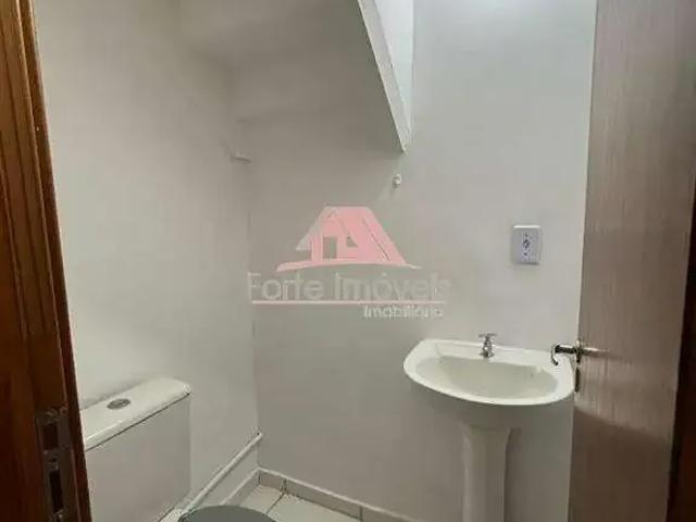 Apartamento para Venda em Rio de Janeiro/RJ Guaratiba 2 Quartos