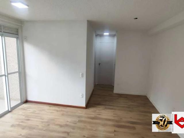 Apartamento para Venda em Rio de Janeiro/RJ Guaratiba 2 Quartos