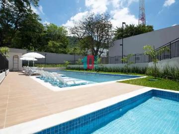 Apartamento para Venda em Rio de Janeiro/RJ Guaratiba 2 Quartos