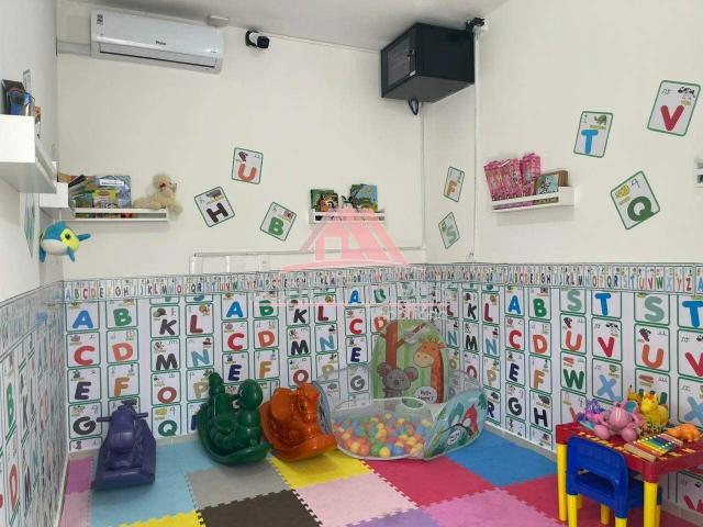 Apartamento para Venda em Rio de Janeiro/RJ Guaratiba 2 Quartos
