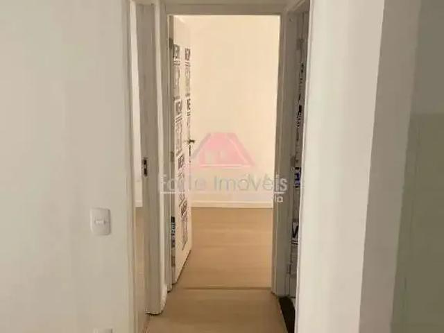 Apartamento para Venda em Rio de Janeiro/RJ Guaratiba 2 Quartos